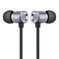 Newman wired earphones Type-C interface in ear 3.5mm suitable for Huawei P20/P30/P40 high sound quality. 