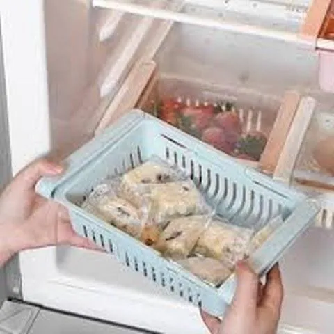Stretchable%20fridge%20organizer%20adjustable%20storage%20shelf%20drawer%20basket%20fresh%20spacer%20layer%20refrigerator%20organizer%20for%20%20fruit%20-%201pc%20-%20Image%208