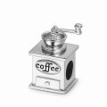 New 925 Sterling Silver coffee Coffee Maker French fries Fine Charm Bead fit Original Pandora Bracelet Trinket DIY Women Jewelry. 