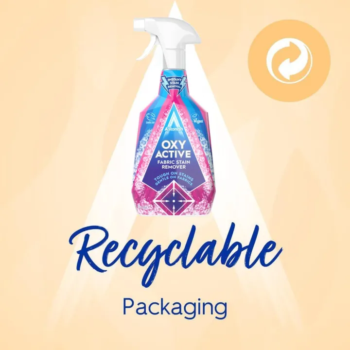 ASTONISH%20Oxy%20Active%20Fabric%20Stain%20Remover%20Spray%20%E2%80%93%20750%20ml%20Pink%20Blossom%20%E2%80%93%20Powerful%20Oxygen-Based%20Cleaner%20for%20Clothes,%20Upholstery%20&%20Carpets,%20Bleach-Free%20&%20Safe%20on%20Colors%20&%20Whites,%20Vegan%20&%20Cruelty-Free,%20Removes%20Stains%20Instantly%20-%20Image%204