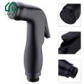 Lumina Water Hose Spray Head Handheld Manual Bidet Diaper Water Hose Spray. 