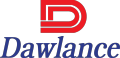 Dawlance 400 Inverter Single Door Freezer. 