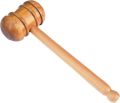 Cricket Bat Knocking Hammer | Wooden Bat Mallet | Bat Hammer for knocking | Cricket Accessories | VOO Sports. 