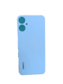SparX Neo 7 Ultra Back Glass Replacement , Back Battery Cover or Back Panel for SparX Neo 7 Ultra. 