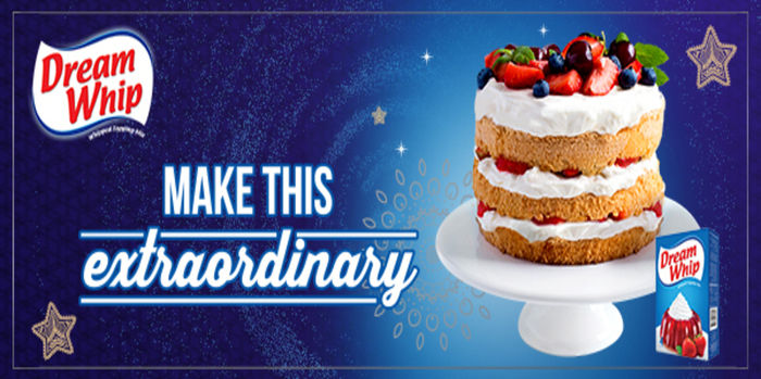 Dream%20Whip%20Whipped%20Topping%20Mix72%20gram%20Box%20(2%20Sachets%20in%20Box)%20-%20Image%203