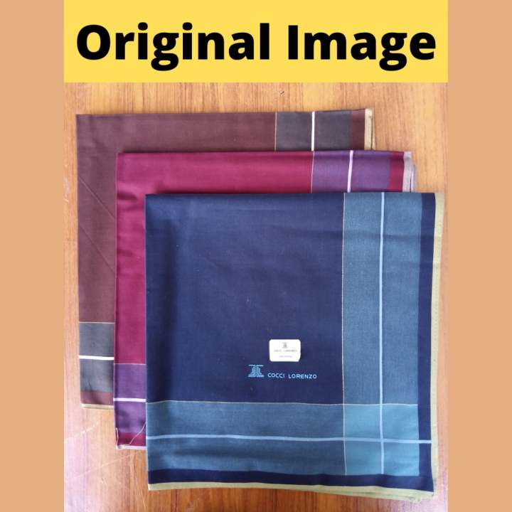 Cotton%20Handkerchief%20for%20Men%20and%20Women%20-%20Rumal%20-%20Hankies%20at%20Best%20Price%20-%20Image%207