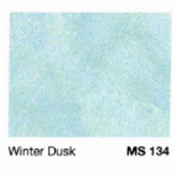Nippon%20Paint%20Momento%C2%AE%20Textured%20Paint%20Series%20(Sparkle%20Silver)%20-%20Image%202