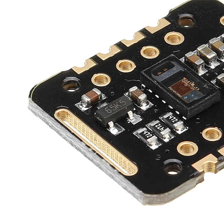 MAX30102%20blood%20oxygen%20concentration%20wrist%20heart%20rate%20pulse%20detection%20heartbeat%20sensor%20module%20Arduino%20STM32%20-%20Image%203