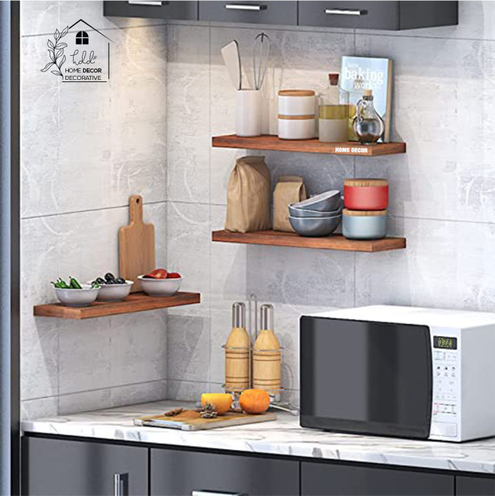 Wall%20Mounted%20Floating%20Shelves%20Set%20of%203,%20Wall%20Mounted%20Shelf%20for%20Bathroom,%20Bedroom,%20Living%20Room%20White%20by%20Home%20D%C3%A9cor%20Decorative%20-%20Image%206