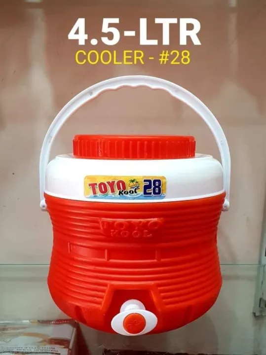 TOYO%20Water%20Cooler%20in%20Different%20Sizes%20with%20Strong%20Hnadle%20and%20Tap%20-%20-%20Image%205