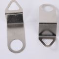 clock hook back hook clock hanging hook 1 pices. 