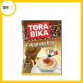 Kopiko's Torabika Cappuccino 3 in 1 Coffee 25gm. 