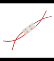 2pcs Inline Fuse Holder Box for Car Truck Motorcycle Motorbike Motorcycle Car Accessories. 