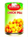DewDrop Canned Chick Peas 380 g Tin. 