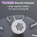 Tablet Speaker Portable Mini Computer Speaker for Mobile Phone Laptop High Volume Audio-visual Loudspeaker Plug Play. 