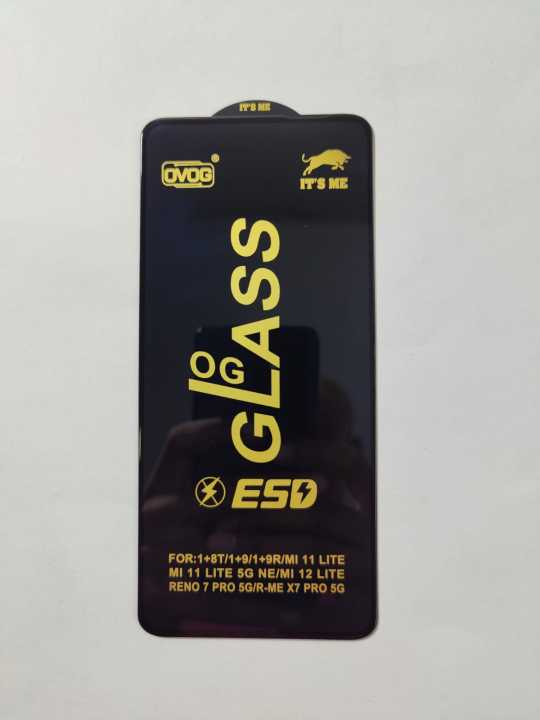 OnePlus%209%20og%20glass%20screen%20protector%20perfect%20fit%20edge%20to%20edge%20protection%20-%20for%20Oneplus%209/8T/9r%20-%20Image%202