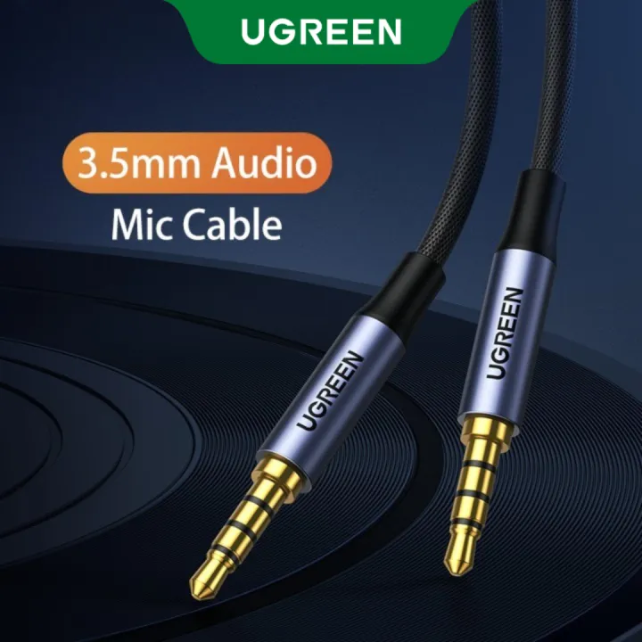AUX Cable