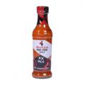 NANDOS PERI PERI SAUCE XX HOT 250 GM. 