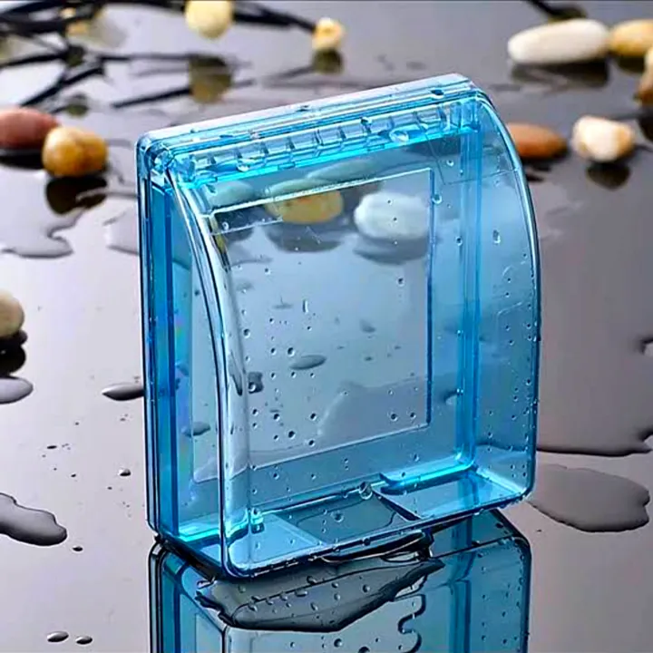 Universal%20Waterproof%20Wall%20Socket%20Cover%20China%20Fitting%20Sheet%20Cover%20Switch%20Box%20Cover%20Protector%20Child%20kids%20Safety%20Cover%201%20Pcs%20-%20Image%203