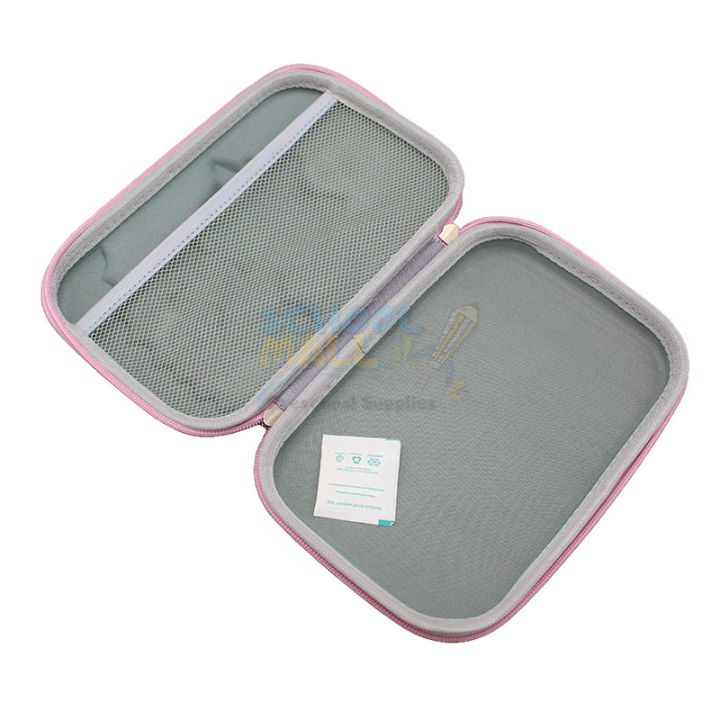 3D%20Cartoon%20Pencil%20Box%20for%20Girls(1712)%20-%20Image%202