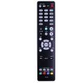 RC-1192 for Denon AV RECEIVER AVR-S900W AVR-X2100W AVR-X2200W Remote Remote Control. 