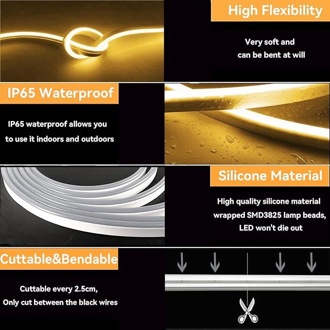 Warm%20Yellow%20LED%20Strip%20Lights,%201-20%20meter%20available%20%20LED%20Neon%20Light%20Rope,%20Outdoor%20Flexible%20,%20DC%2012V%20Adapter,%20LED%20Light%20for%20Home,%20Indoors,%20Outdoors%20Decoration%20DIY%20-%20Image%205