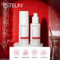 Estelin 5x Ceramide Barrier Repairing Serum 50ML-ES0210. 