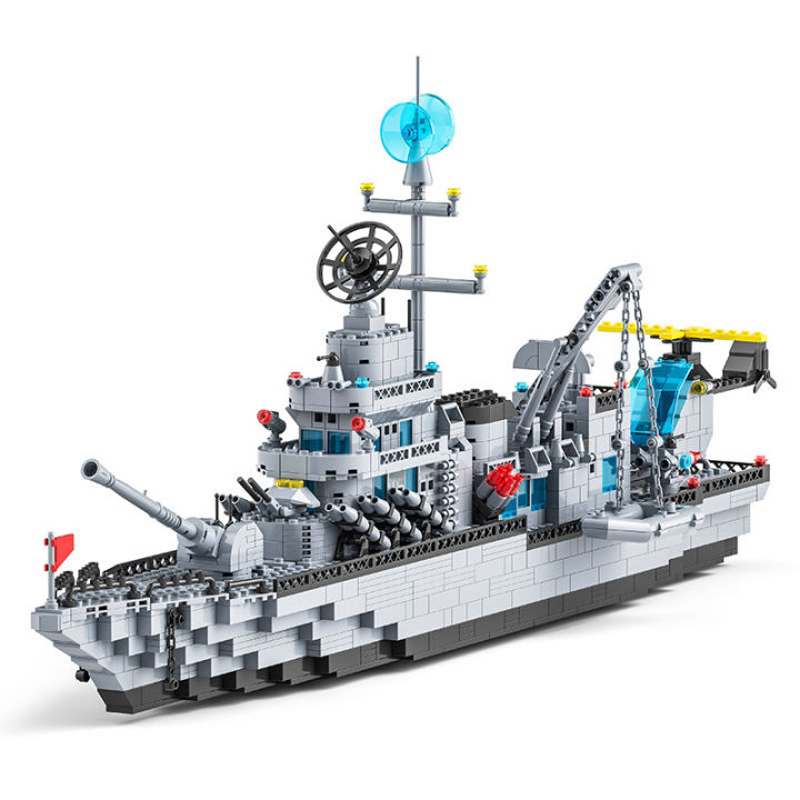 Compatible%20with%20Lego%20military%20s,%20destroyers,%20tanks,%20fighter%20jets,%20building%20blocks,%20children's%20boys,%20gifts,%20toys,%20wholesale%20dropshipping%20-%20Image%205
