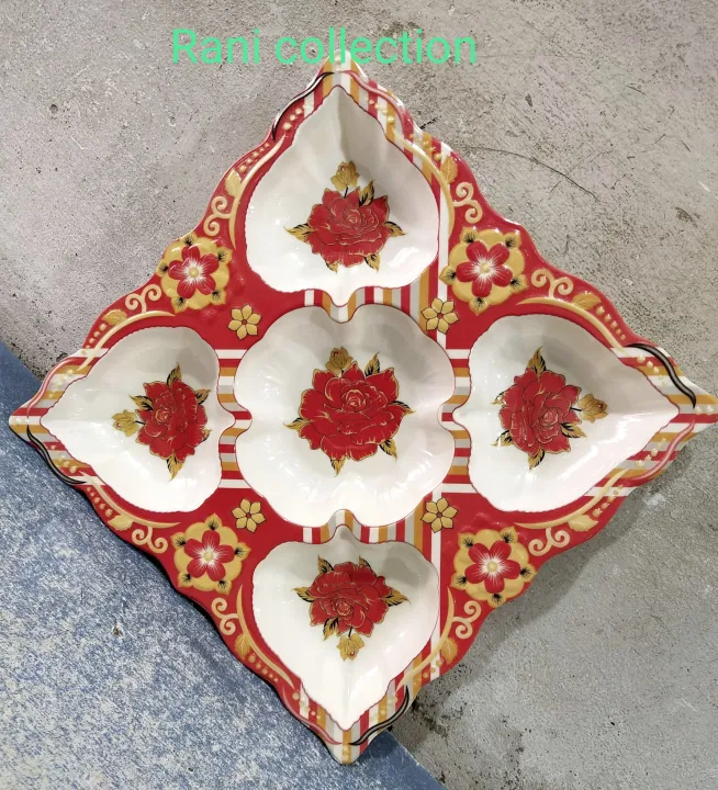 Dry%20froot%20tray%20-%20Image%207