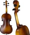 Kennedy Ricard Bunnel G2 4/4 Violin – Advanced Level. 