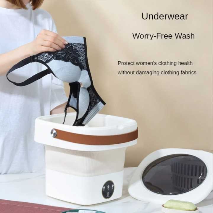 Electric%20Portable%20Folding%20Washing%20Machine%20/%20Dryer%20Portable%20Laundry%20Mini%20Portable%20Washing%20Machine,%203%20Modes%20Deep%20Cleaning%20Half%20Automatic%20Washt,%20Mini%20Foldable%20Washing%20Machine,Suitable%20For%20Socks,%20Underwear,%20Baby%20Clothes,Perfect%20for%20Camping,%20Travelling,%20%7C%20-%20Image%203