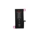 Iphone 11 | 11 pro | 11 Pro Max Original Battery with 1 Year Warranty. 