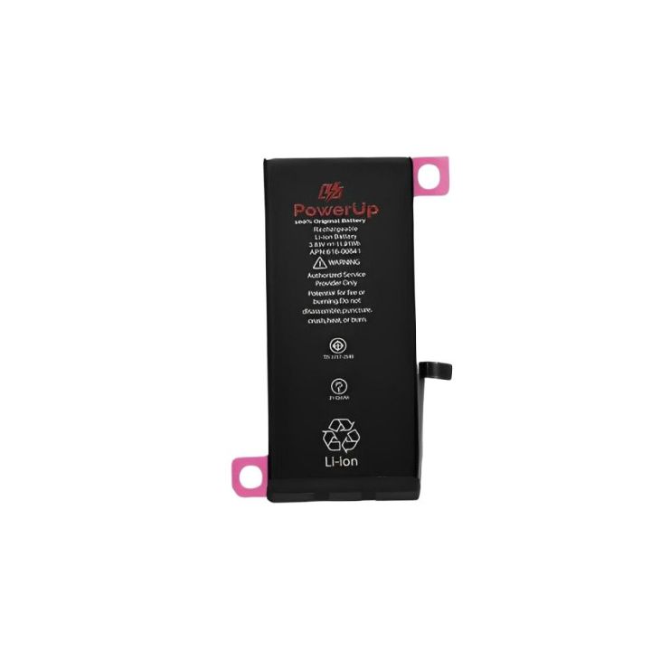 Iphone 11 | 11 pro | 11 Pro Max Original Battery with 1 Year Warranty