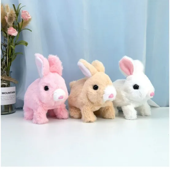 Interactive%20Plush%20Walking%20Rabbit%20Toy%20with%20Sounds%20&%20Lights%20for%20Kids%20-%20Unisex,%20Battery%20Operated%20Educational%20Pet%20Gift%20-%20Image%205