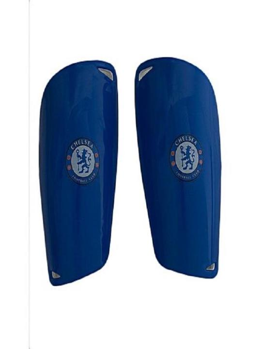 SHIN%20PAD%20SOCCER%20PAD%20FOOTBALL%20-%20Image%203