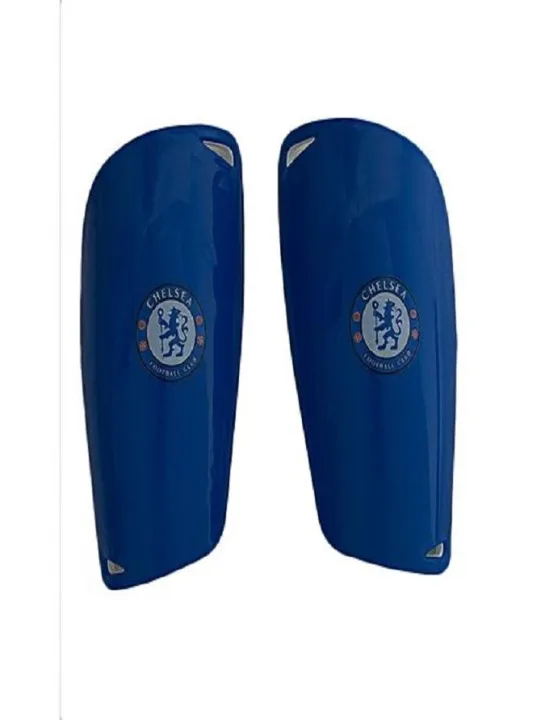 SHIN%20PAD%20SOCCER%20PAD%20FOOTBALL%20-%20Image%203