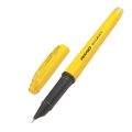 PIANO Smart Fountain Ink Pen ideal for Girls and Boys – Pack of 3 Ink Pen. 