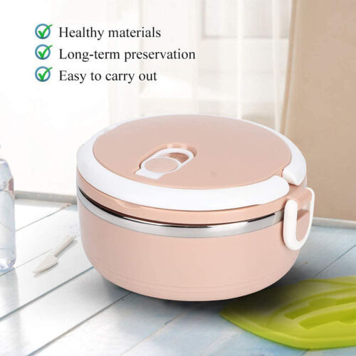 Round%20Shape%20Vacuum%20Lunch%20Box%20with%20Stainless%20Steel%20Inner,%20Durable%20Sandwich%20Box,%20Single%20Layer%20(Multi%20Color)%20-%20Image%209