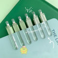 3/6Pcs Japanese Stationery Cute Pens School Korean Stationery Pen Kawaii Pen 0.5mm. 