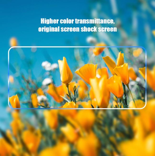 Samsung%20Galaxy%20A6%20Plus%20Polish%20Glass%20Tempered%20Glass%20And%20Back%20Matte%20Protector%202%20in%201%20Combo%20-%20Image%205