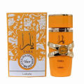 ASAD Lattafa Black Perfume Middle East Arabic Perfume Wholesale Dubai U.A.E. Viet Nam Cross-border Foreign Trade. 