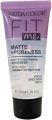 ffiomror Fit me Primer. 