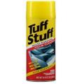 STP Tuff Stuff Multi Purpose Foam Cleaner 600ml Made in USA. 