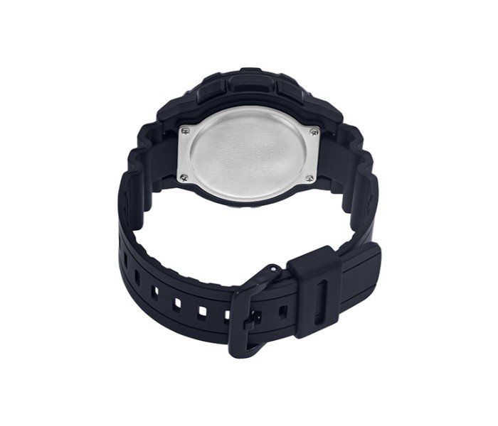 Casio%20Digital%20Youth%20Black%20Dial%20With%20Black%20Rubber%20Strap%20Men's%20Watch%20-%20AEQ-100W-1AVDF%20-%20Image%206