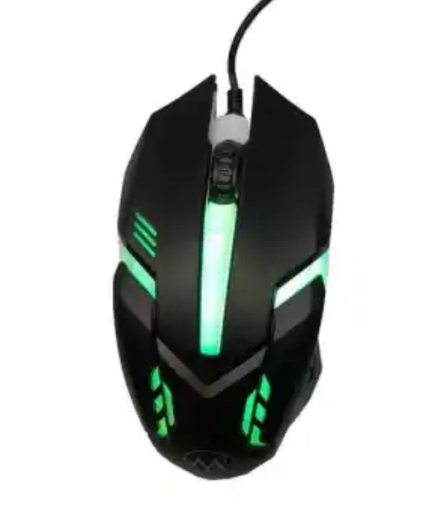 7%20Colors%20LED%20Gaming%20Mouse%20-%20RGB%20BREATHING%20EFFECT%20-%20USB%20Wired%20Optical%20For%20PC%20/%20Laptop%20-%20Pro%20RGB%207%20LED%20Sensor%20-%20Black%20-%207%20Colours%20LED%20-%20Image%203