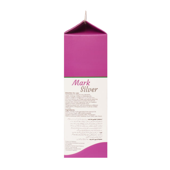 MARK%20SILVER%20WHIPPING%20CREAM%201KG%20-%20Image%202