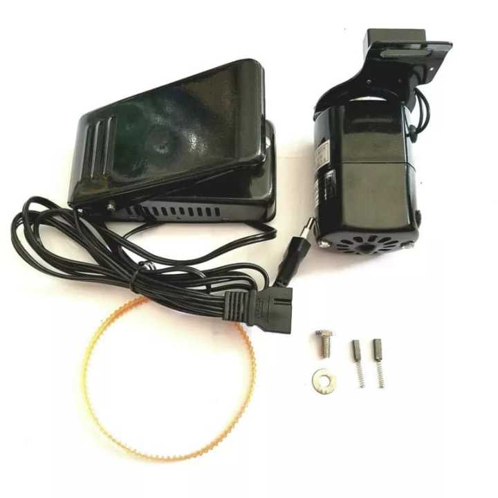 150%20WATTS%20100%25%20Copper%20Wire%20Sewing%20Machine%20Motor%20with%20Foot%20Controller%20-%20Image%209