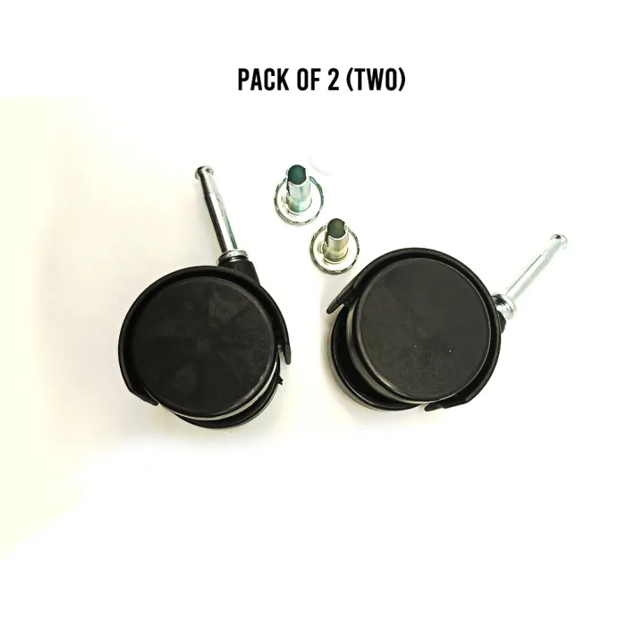 Wheel%20Casters%20for%20Office%20Chairs,%20Trolleys,%20Baby%20Walkers,%20and%20Furniture%20-%20Image%206