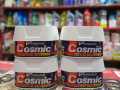 COSMIC BODY POLISH MADE IN KOREA. 