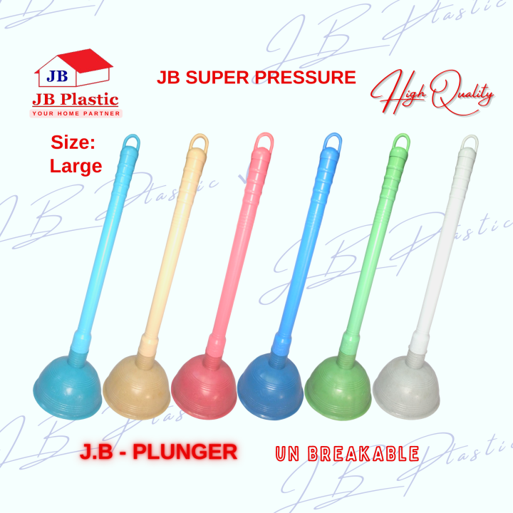 Large%20Size%20Toilet%20Plunger%20%7C%20%20Toilet%20Pump%20%7C%20Clog%20Remover%20%7C%20JB%20Heavy%20Duty%20Unbreakable%20%20Toilet%20Plunger%20%7C%20-%20Image%203